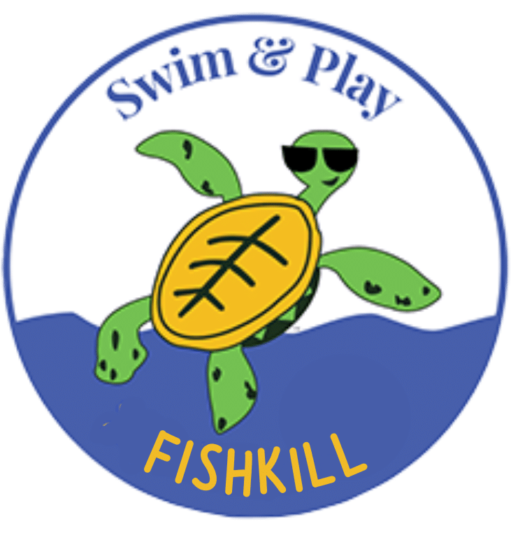 Swim & Play – Fishkill