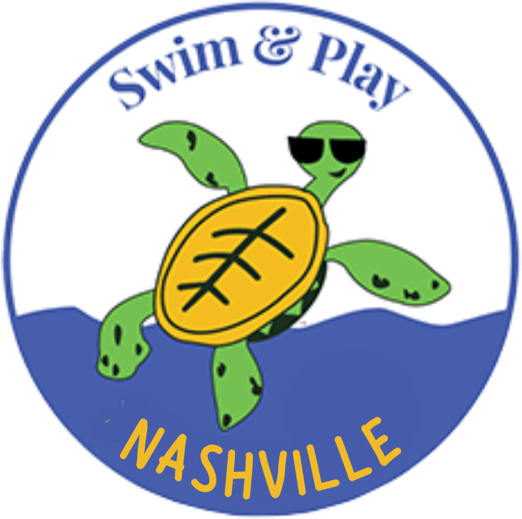 Swim & Play – Nashville